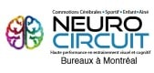 Neuro circuit